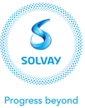 Solvay, partner of Viable Project