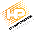 HP Composites, partner of Viable Project HP Composites, partner of Viable Project