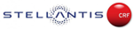 Stellantis, partner of Viable Project Stellantis, partner of Viable Project