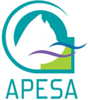 Apesa, partner of Viable Project