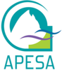 Apesa, partner of Viable Project Apesa, partner of Viable Project