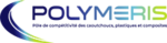 Polymeris, partner of Viable Project Polymeris, partner of Viable Project