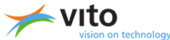 Vito, partner of Viable Project Vito, partner of Viable Project